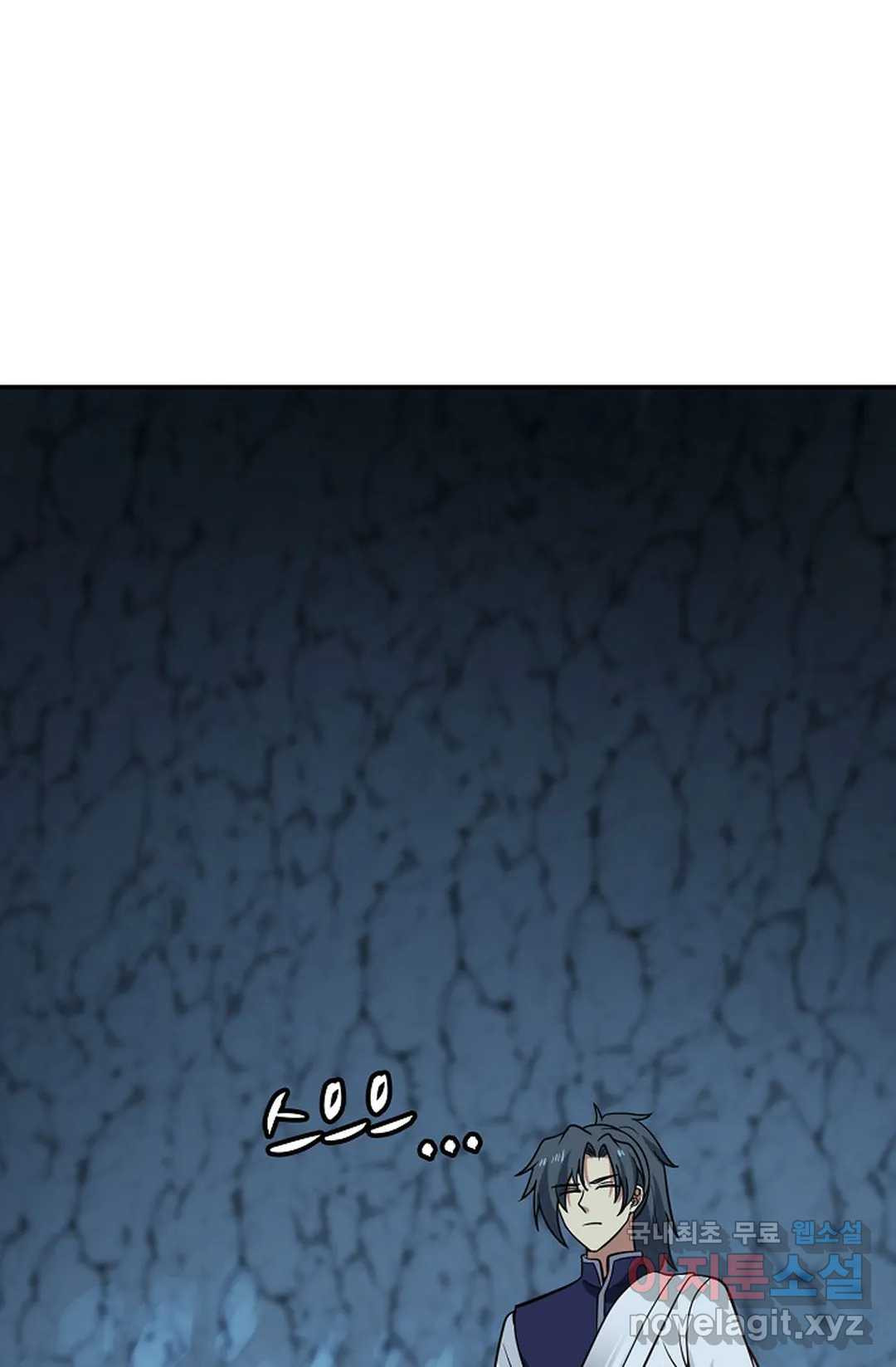 1666320241020cogodn5beow.jpeg