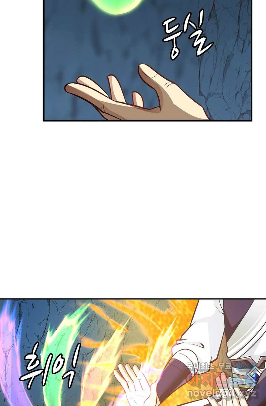 1666320241634034r2i1efe6.jpeg