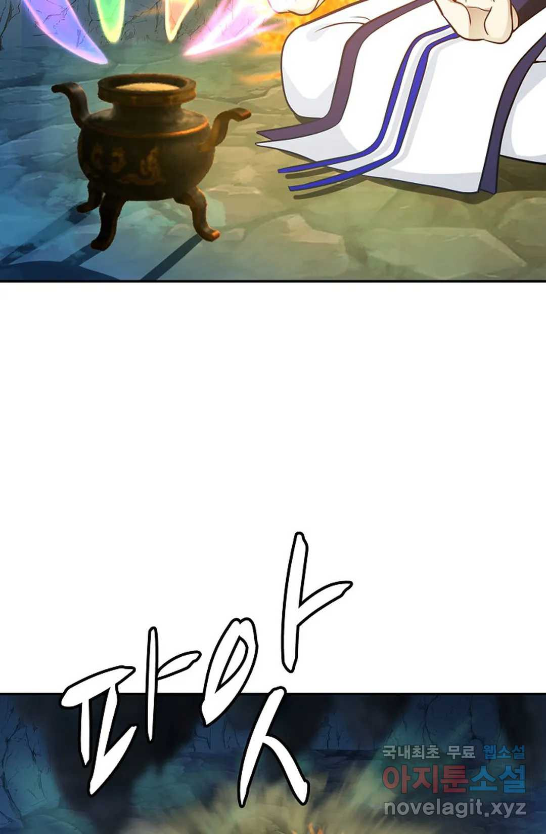 1666320241801lvsndf93s8.jpeg