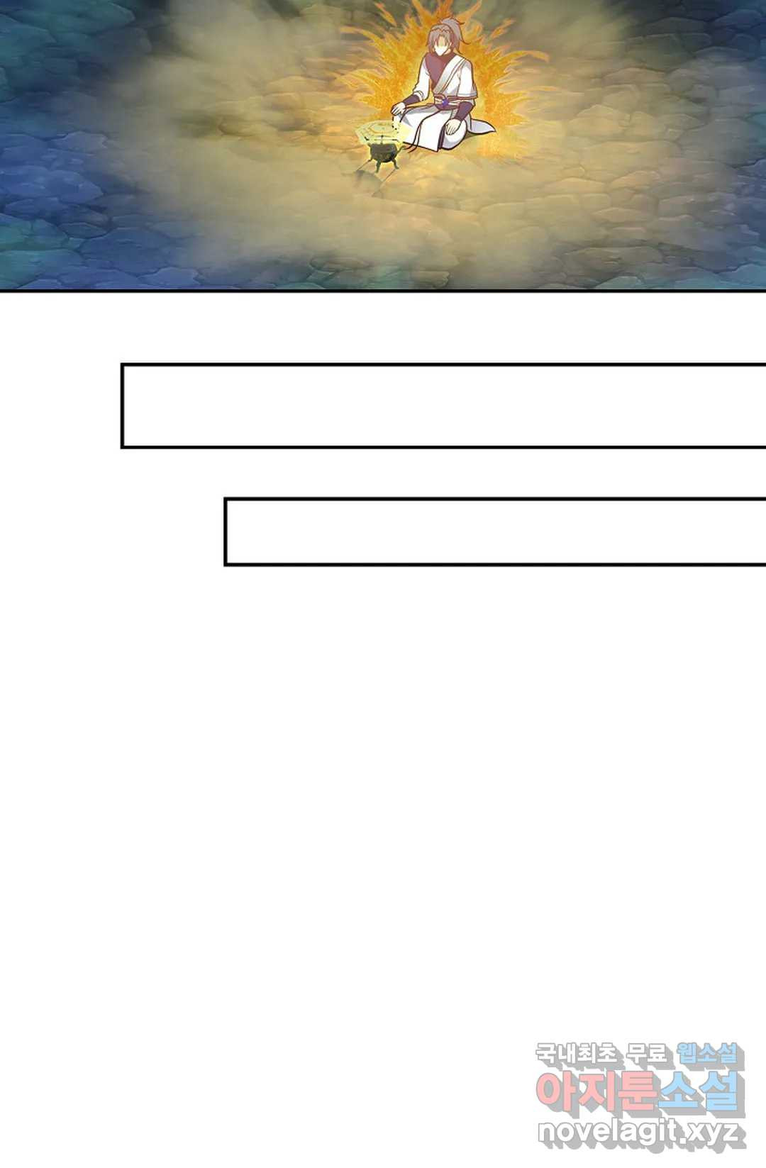 1666320241952emnmvvpbcq.jpeg