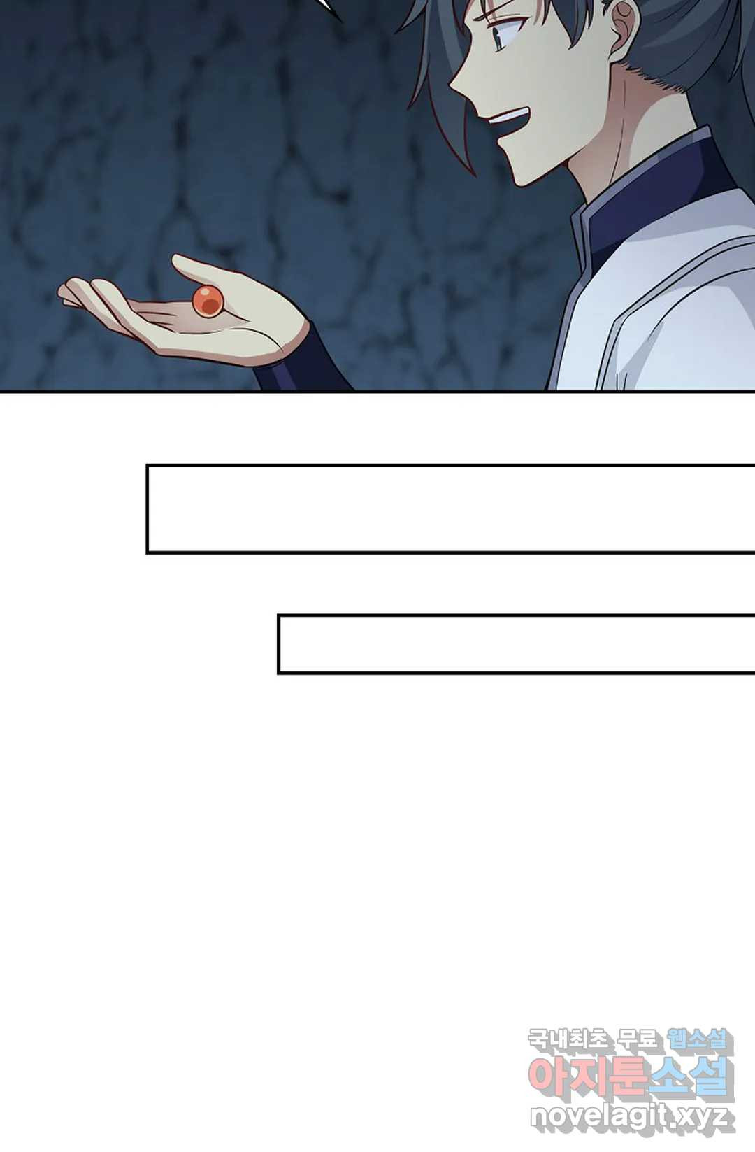 1666320242419zh3nzjhvyik.jpeg