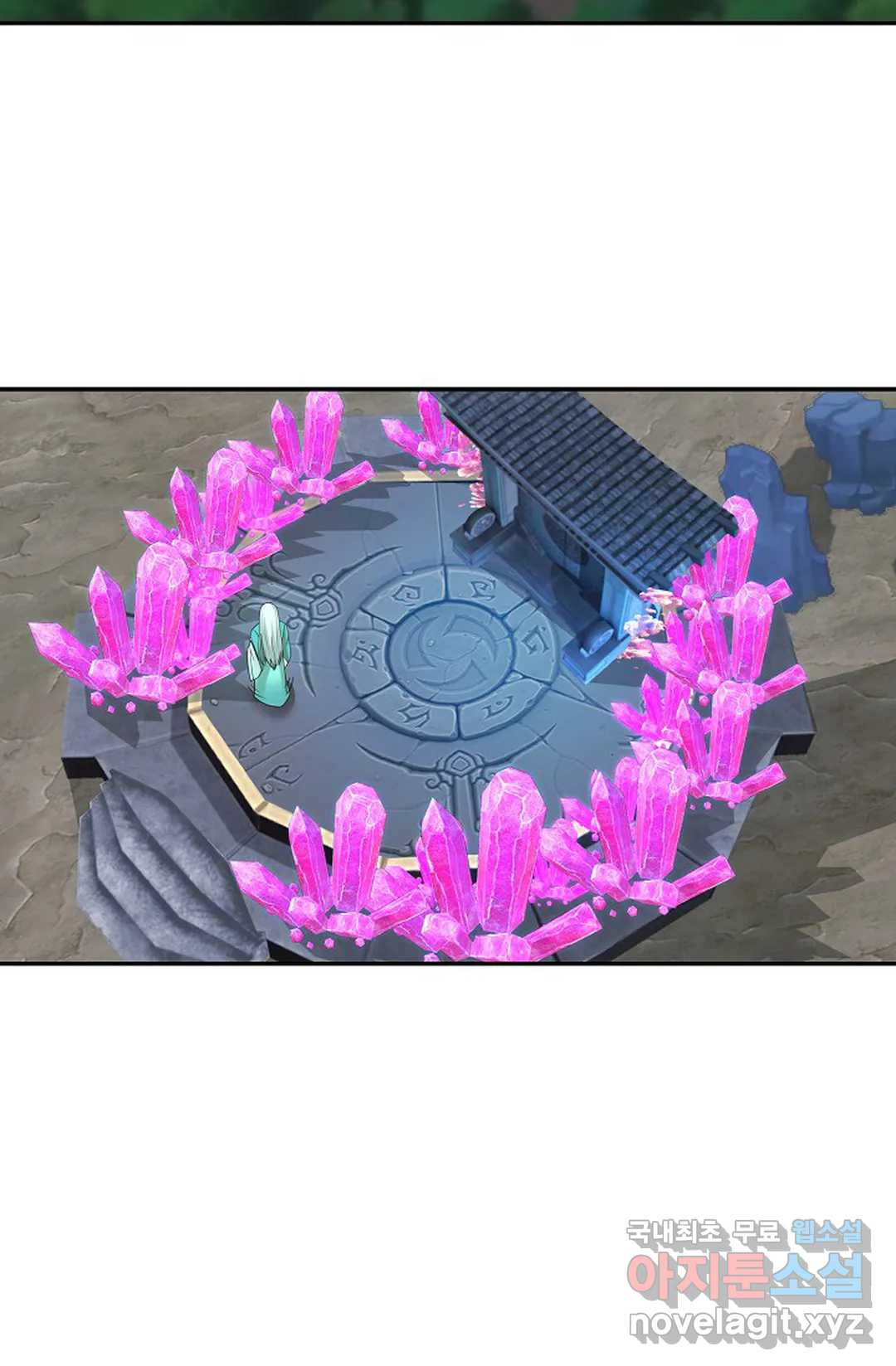 16663202440355cn2p40ffnn.jpeg