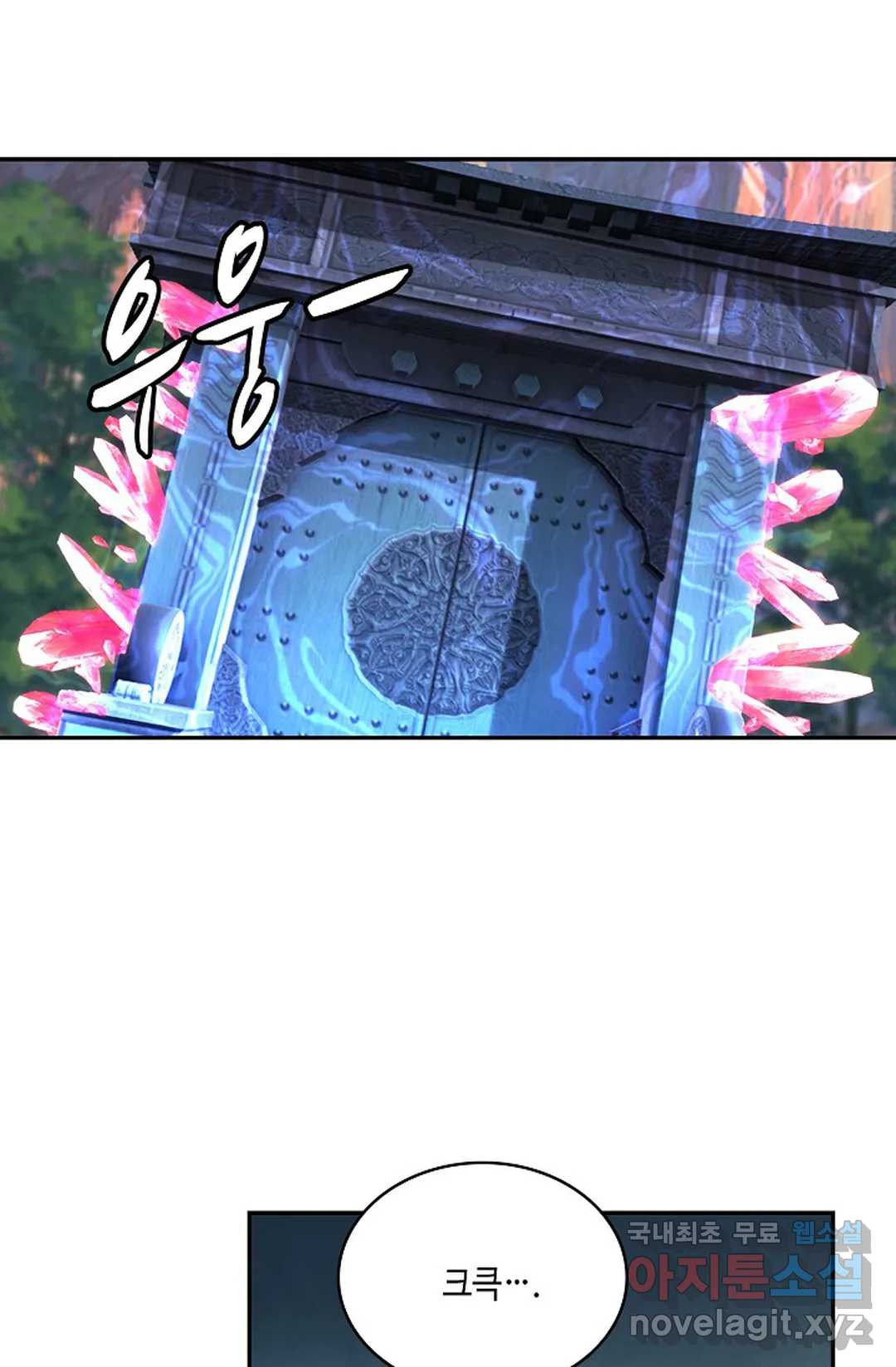 1666320244186lne4tbci18i.jpeg