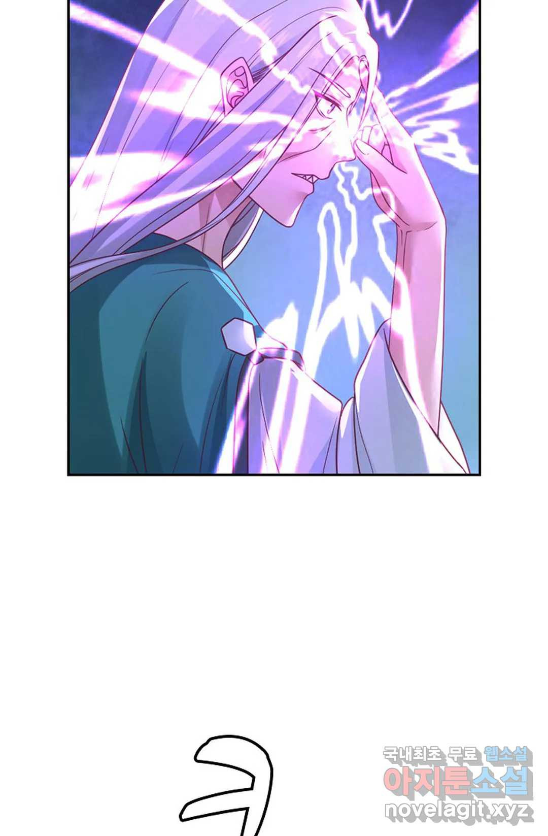 1666320244649ce5eq8an8g7.jpeg