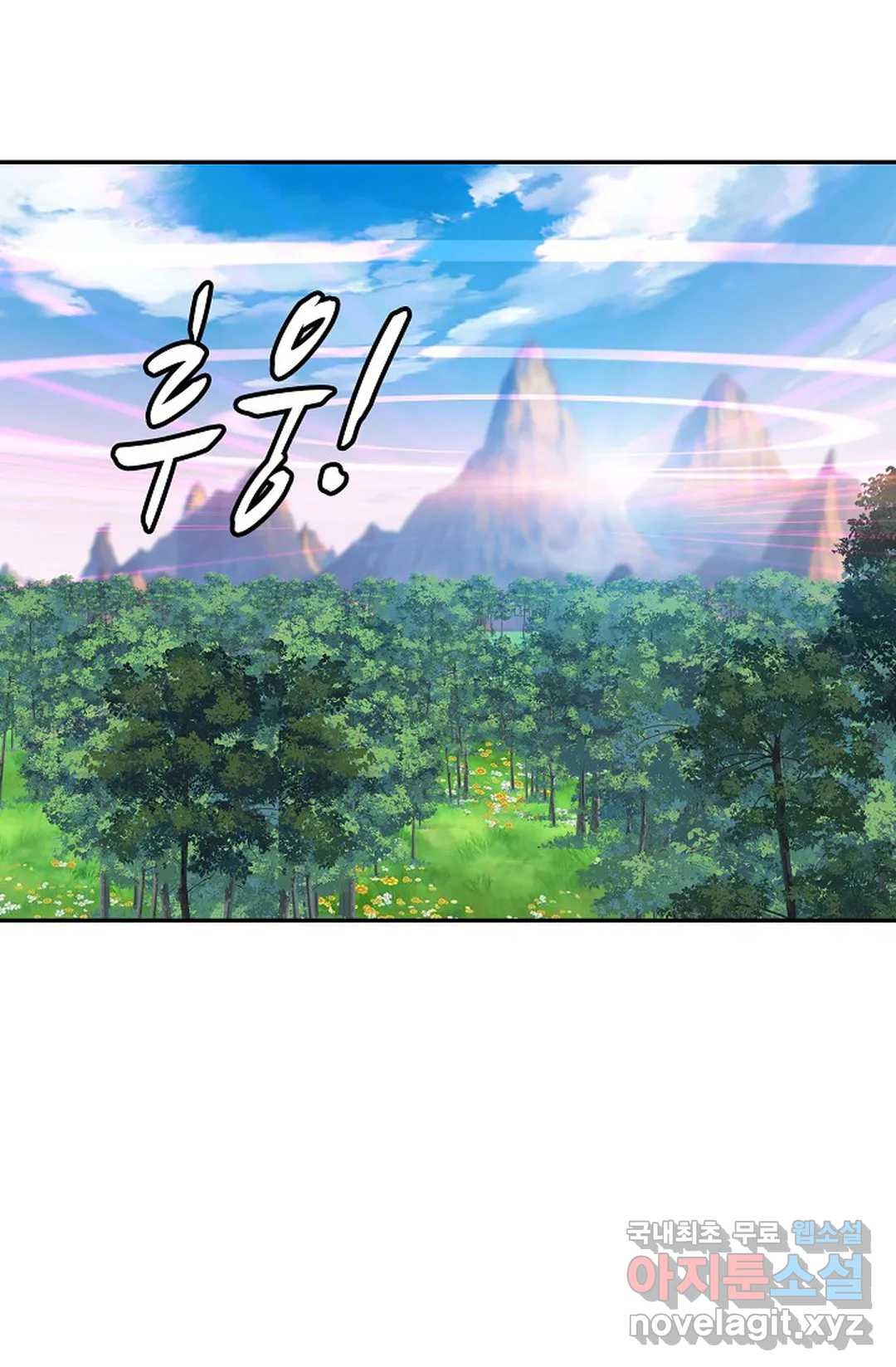 1666320244952ggo23nu2kkh.jpeg