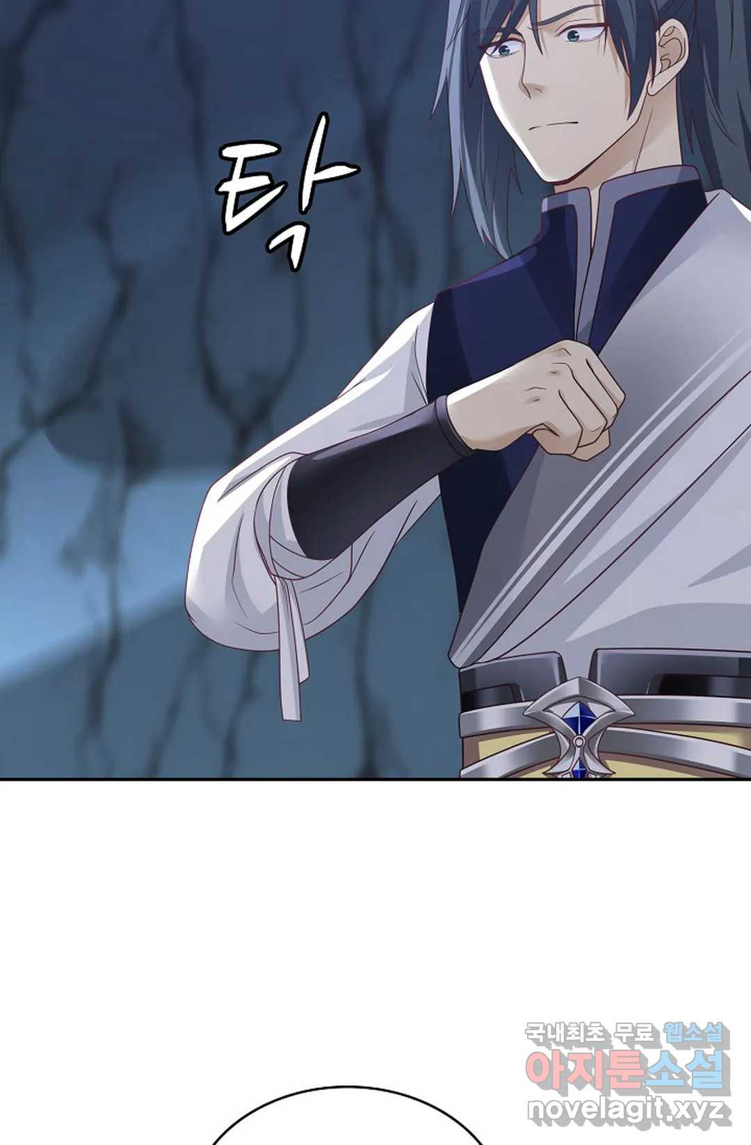 16663202475501pnhyyusfrn.jpeg