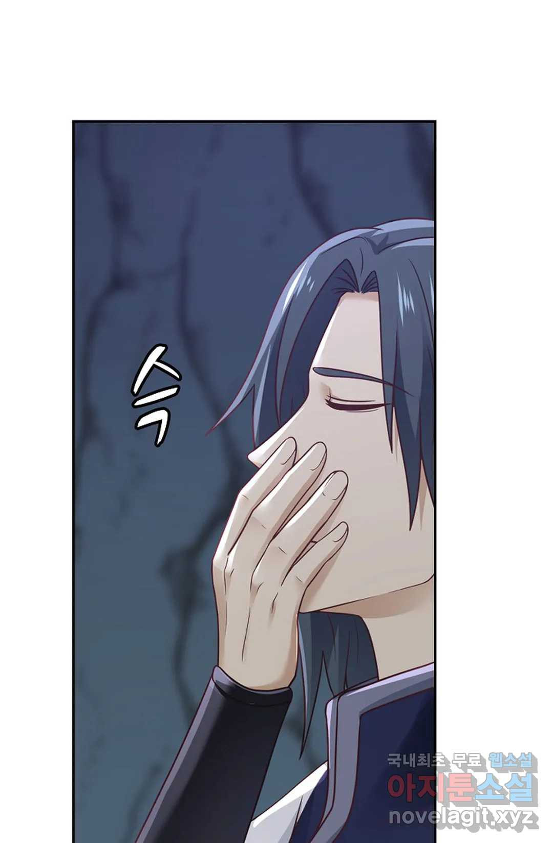1666320247854dz8wxmtobst.jpeg