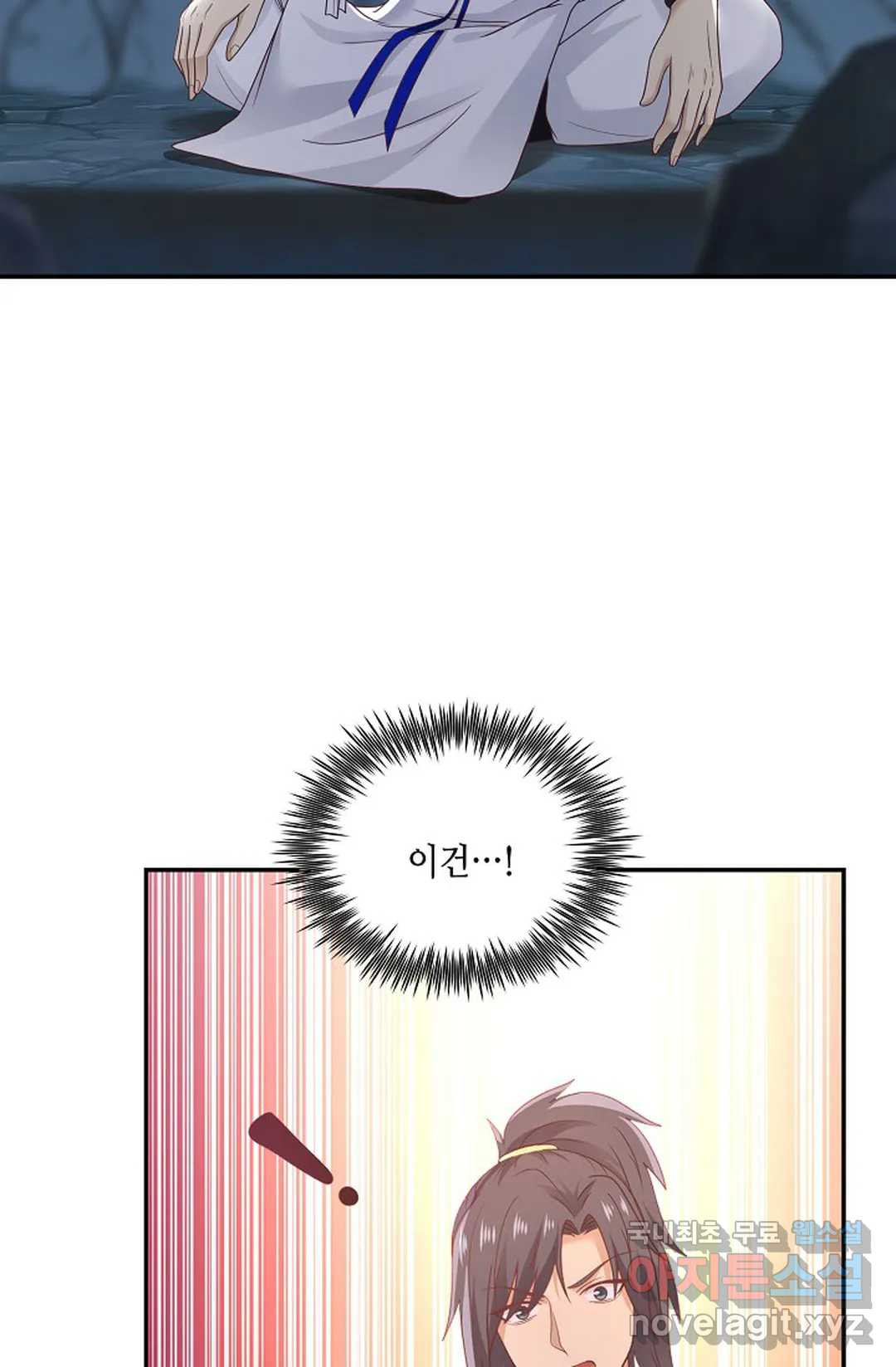16663202481568uqekn12dae.jpeg