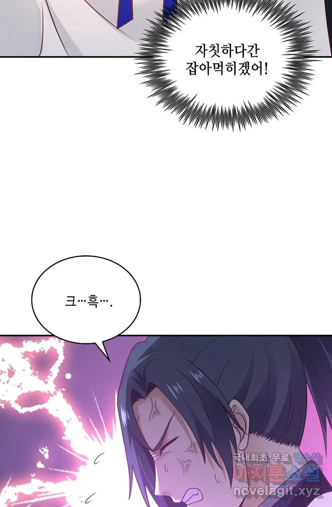 1666320248633sfrsvbtbr6m.jpeg