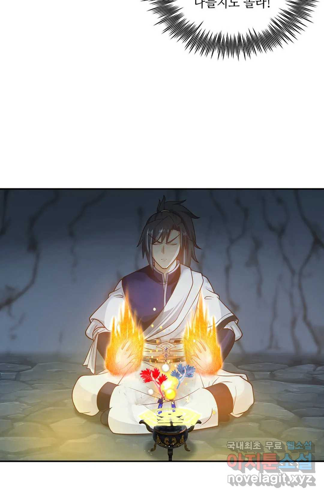1666320249718tvgaxim2ei.jpeg