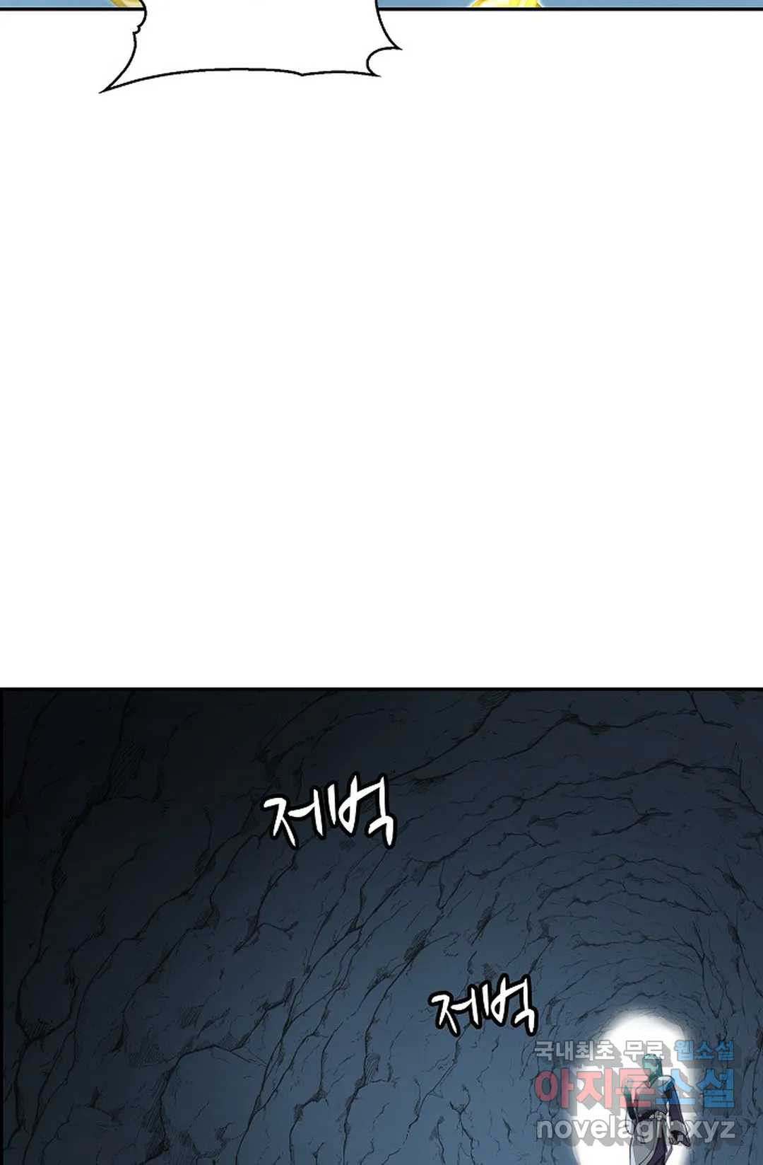 16663202514273pgnctpxb4.jpeg