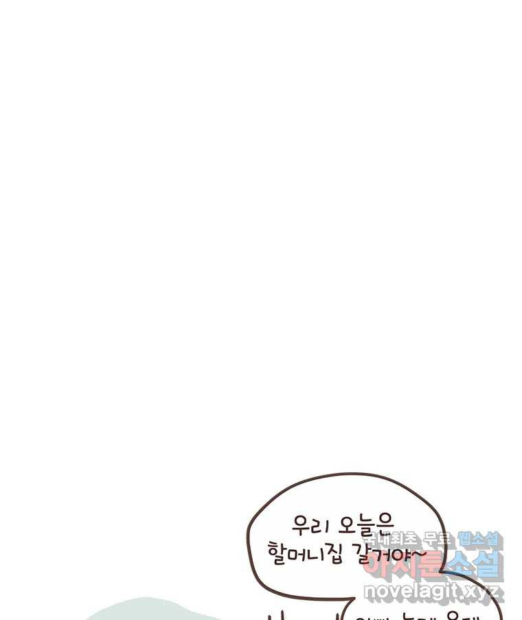 16663224303071443qsqxgha.jpeg