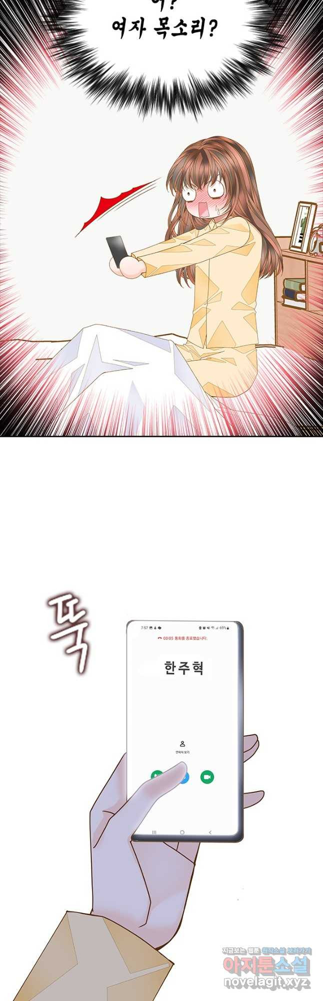 16663217062374j9vr4e334w.jpeg
