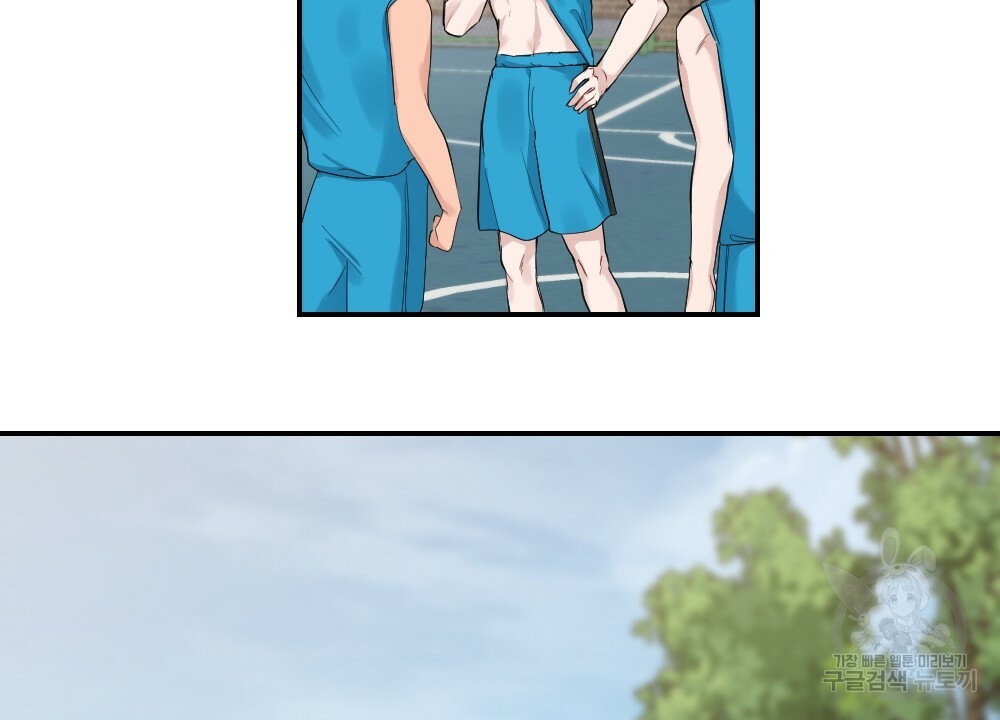 1666324162084q02uzxh1k3e.jpeg