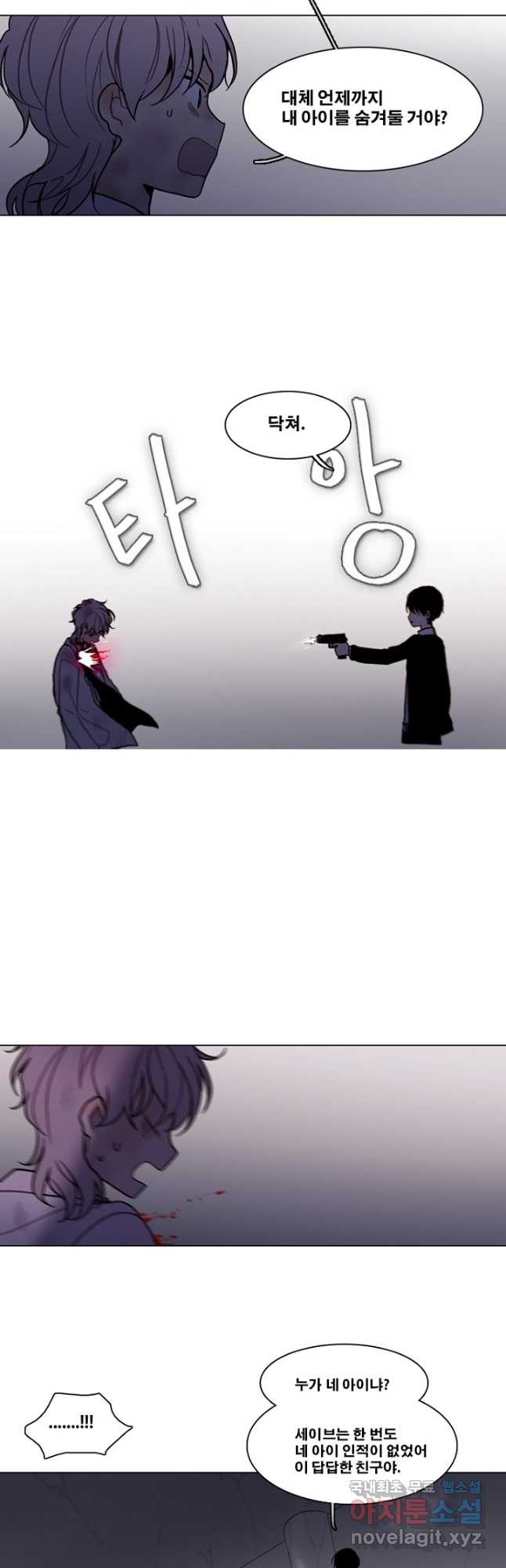 1666320564633pbgq2vjsiz.jpeg