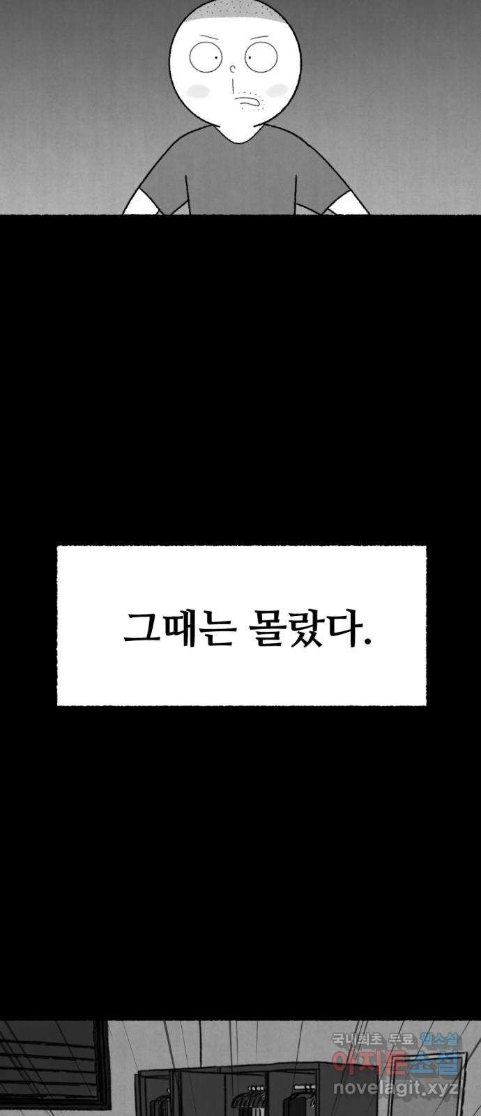 1666323112603kkq8lblbyh9.jpeg