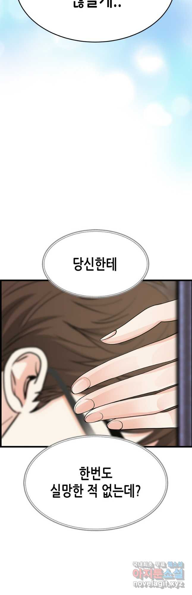 1666321756081o3kq8urjux.jpeg