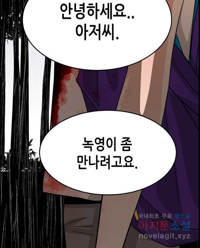 1666321757502jkl596rhn8.jpeg