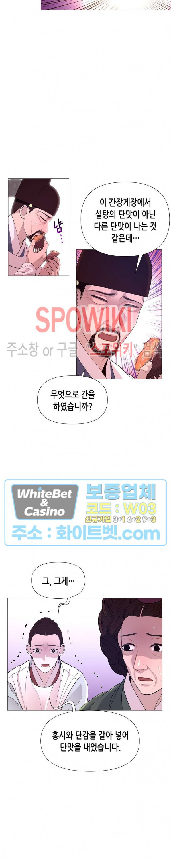 1666322210291idbn9h5gobk.jpg