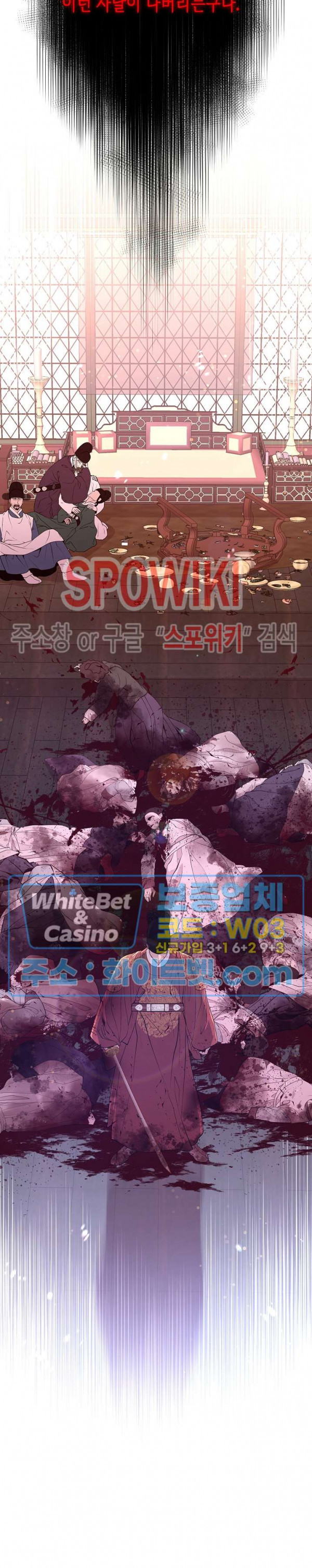 1666322211521qfjcwqsl01q.jpg