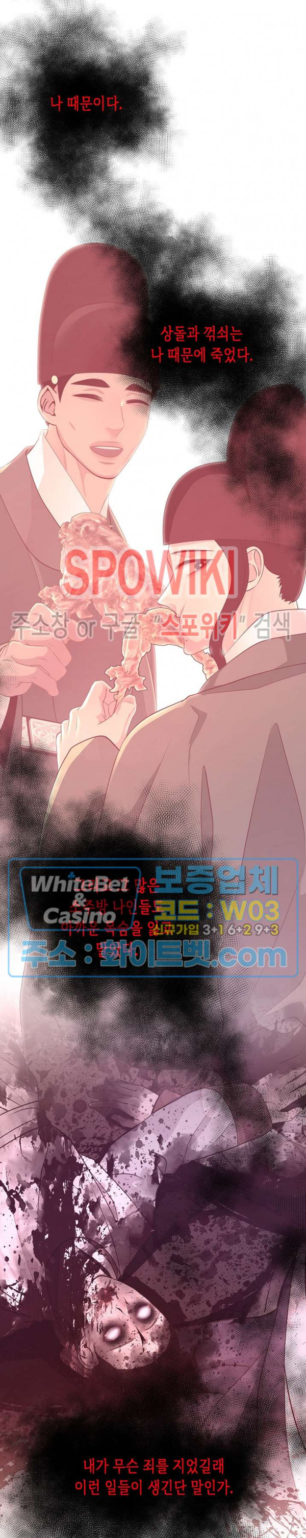1666322217721z9jaxwbwxkc.jpg
