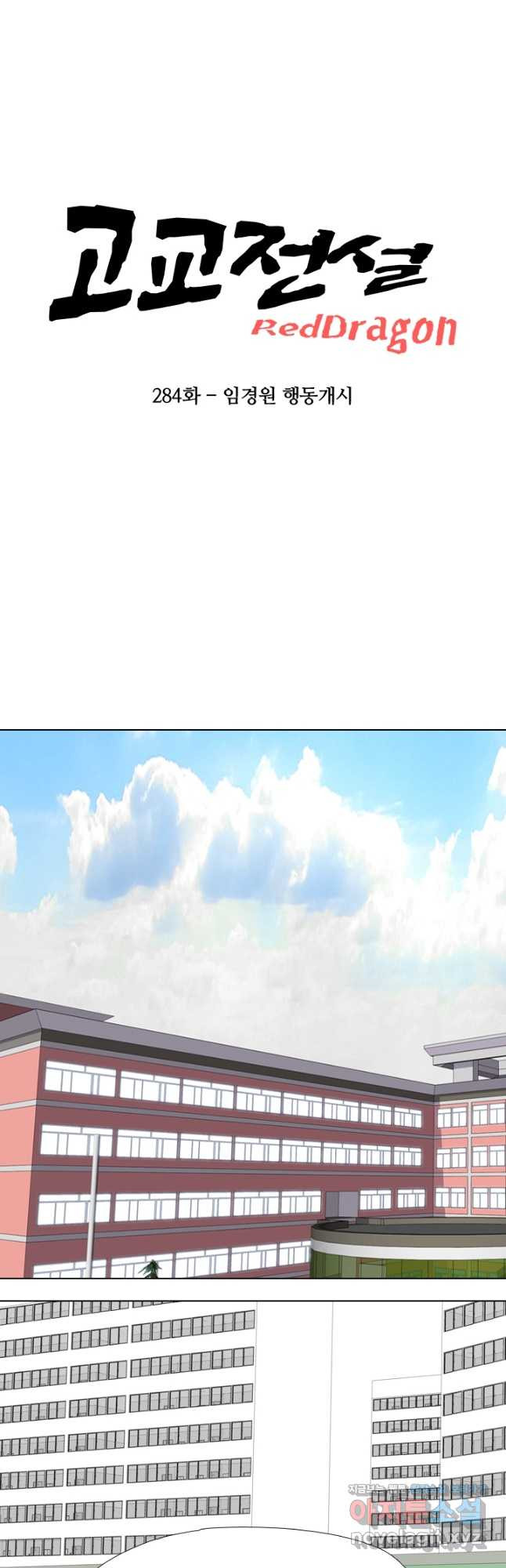 1666405148205ptfxb7r529g.jpeg