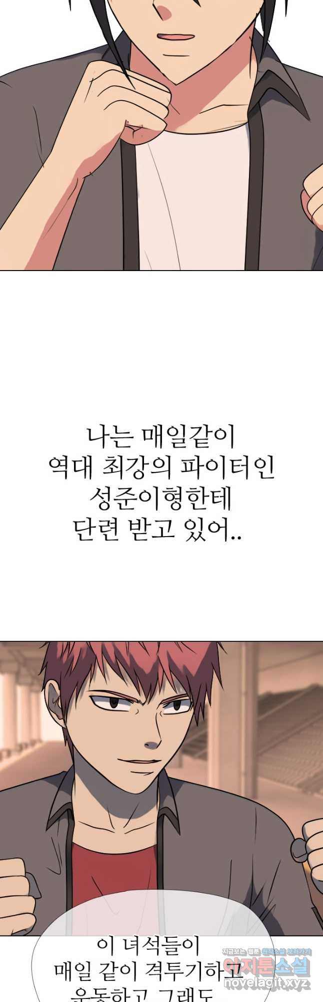 1666405152353jzisanbm4t9.jpeg