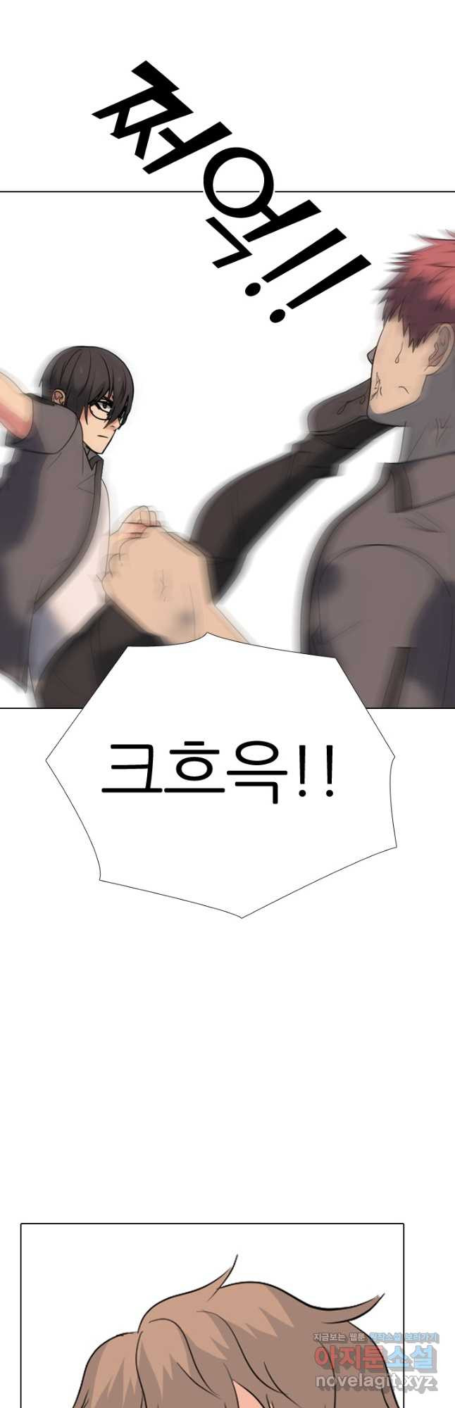 1666405153275a9cgs3snd9.jpeg