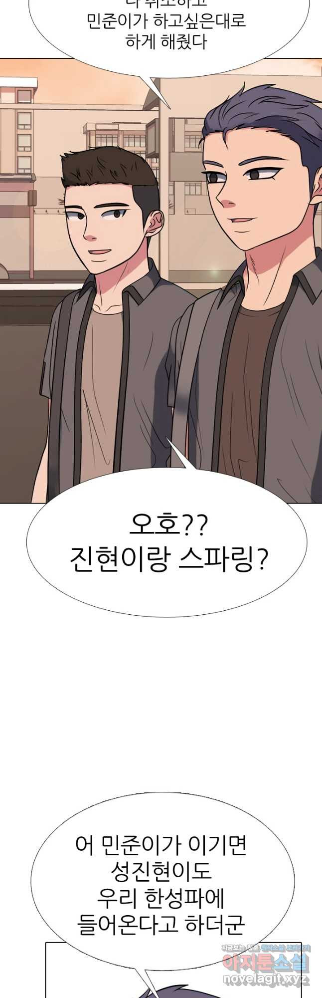1666405153734wkr8tklqntf.jpeg