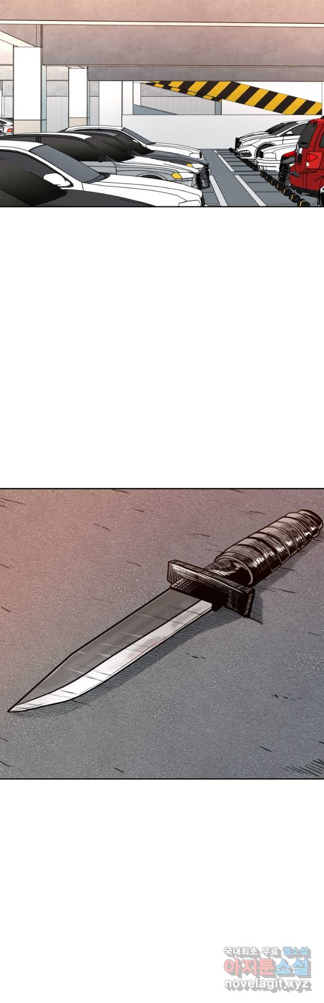 1666405223362ixbl1l5d8rc.jpeg