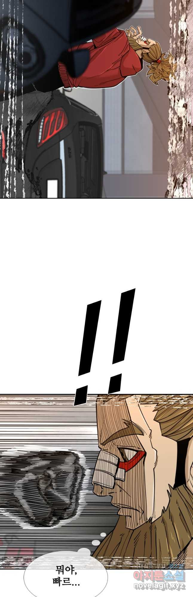 1666405223820qb4eiki476b.jpeg