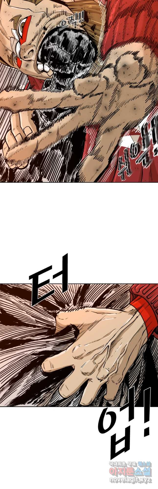 16664052258882pxzf9k9kk3.jpeg