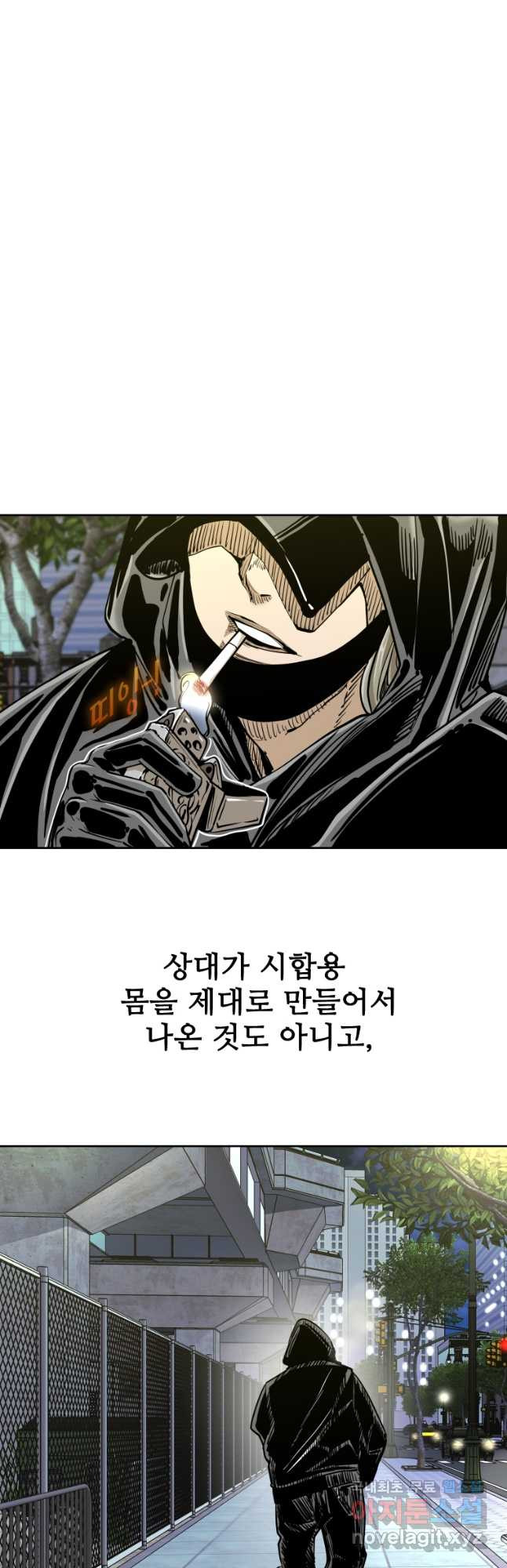 16664052275718b1r7zkq0bx.jpeg