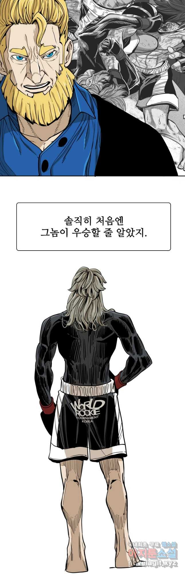 1666405229413rrluxaduyuc.jpeg