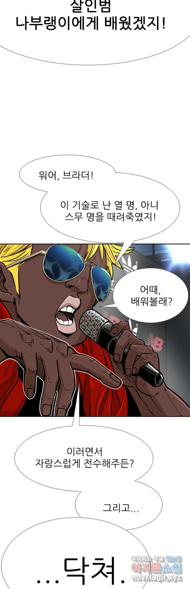 1666405236248ls2phkhatl.jpeg