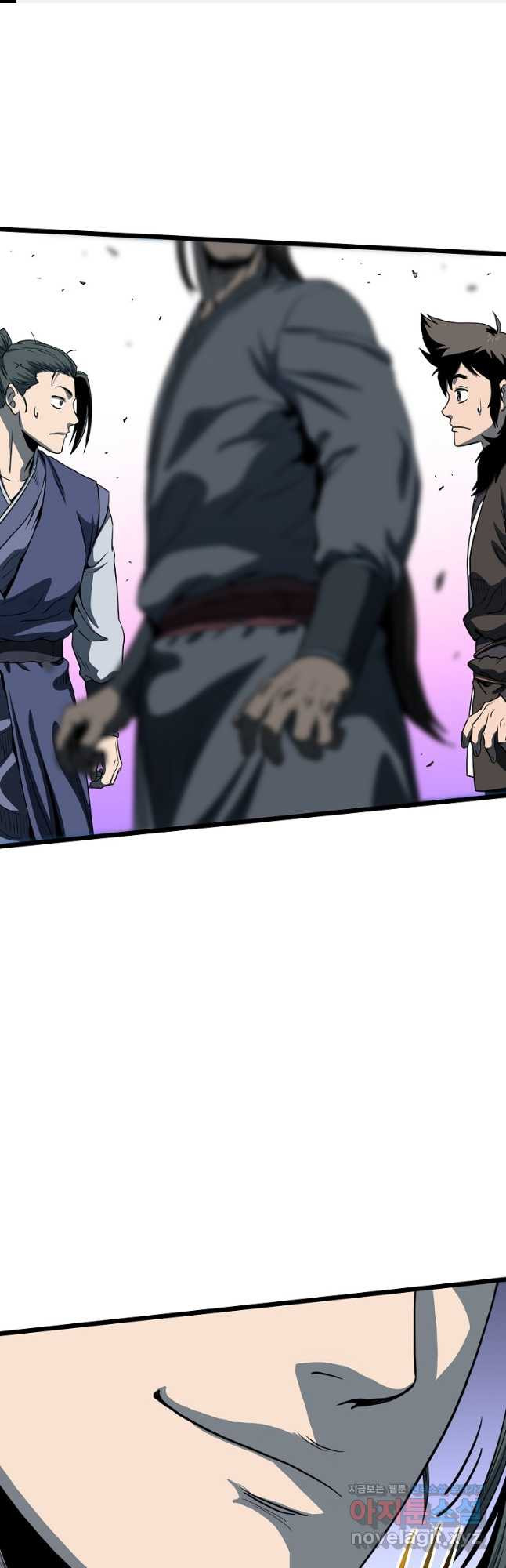 16664053107882ligercutnl.jpeg