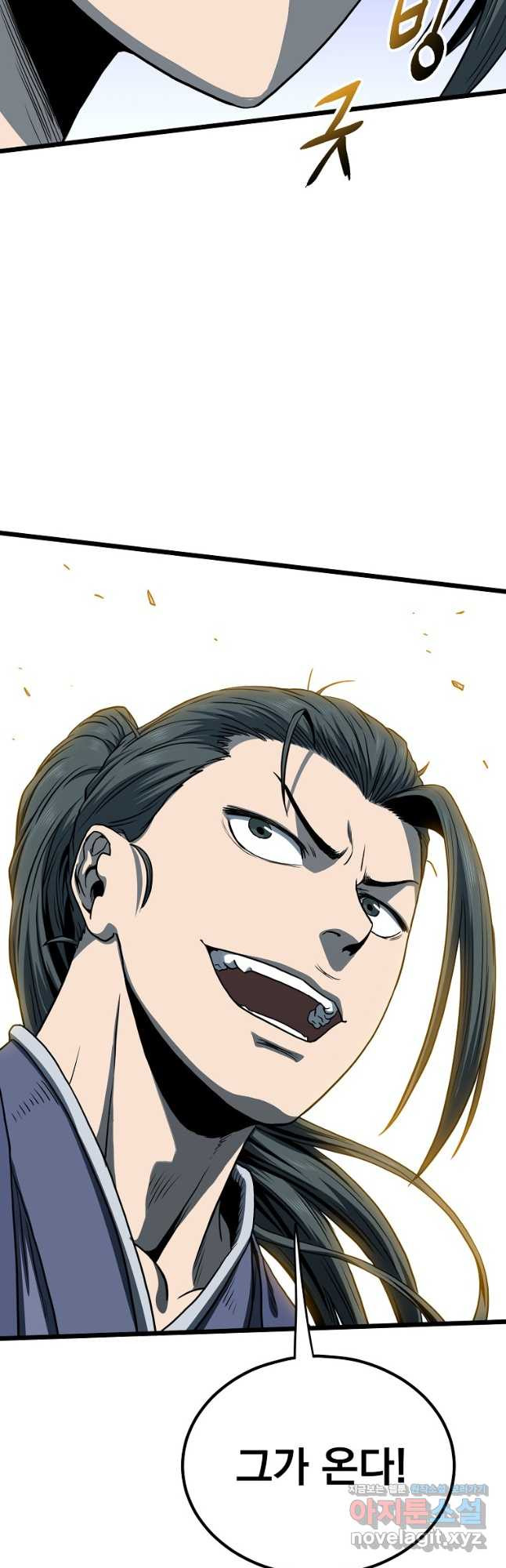 1666405310942u97zt3ya2b.jpeg