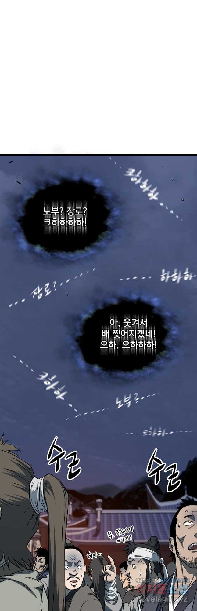 1666405311257v9d9lii73s.jpeg