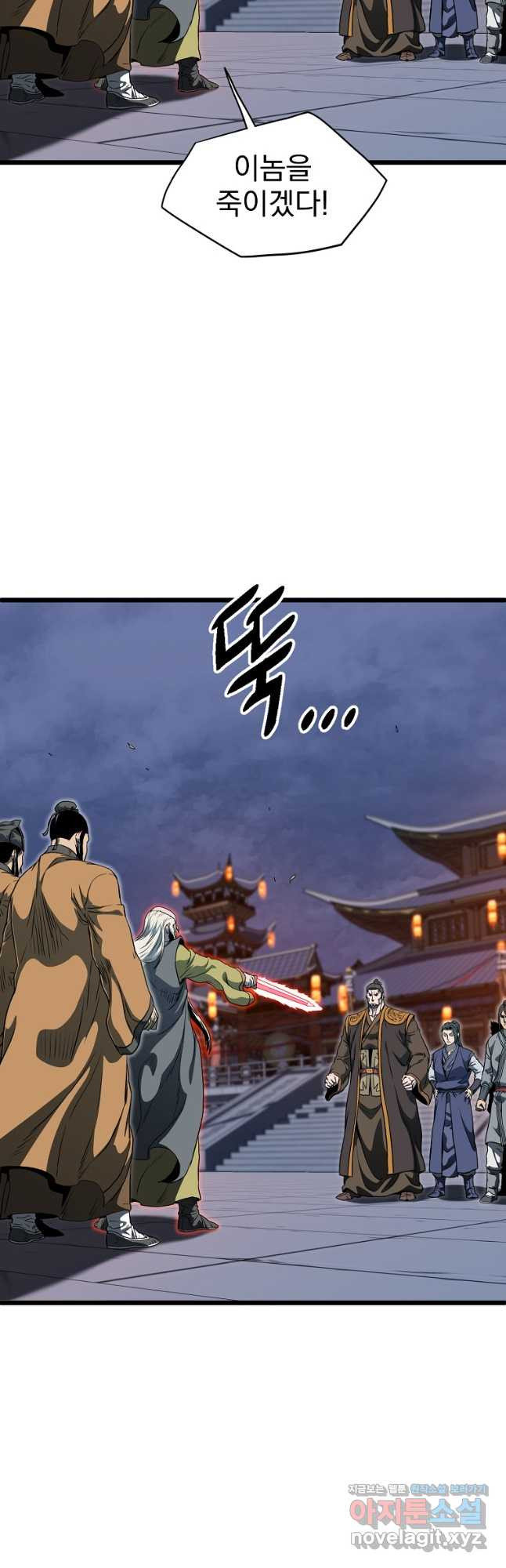 1666405311877wkbkvvr0es.jpeg