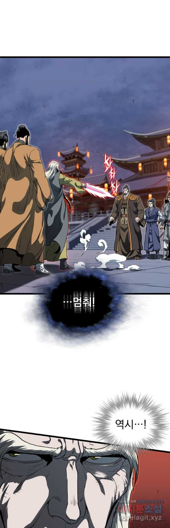 1666405312029z7lg19j6ejm.jpeg