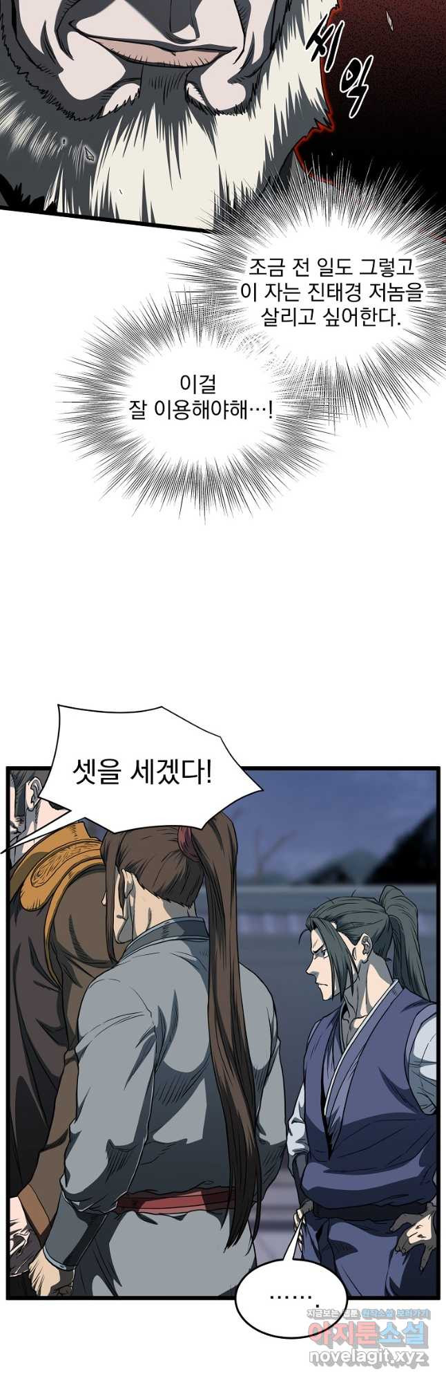 1666405312182wztetmd9aa.jpeg