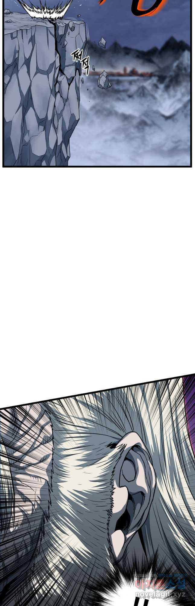 1666405313247uf6jkkbp14.jpeg
