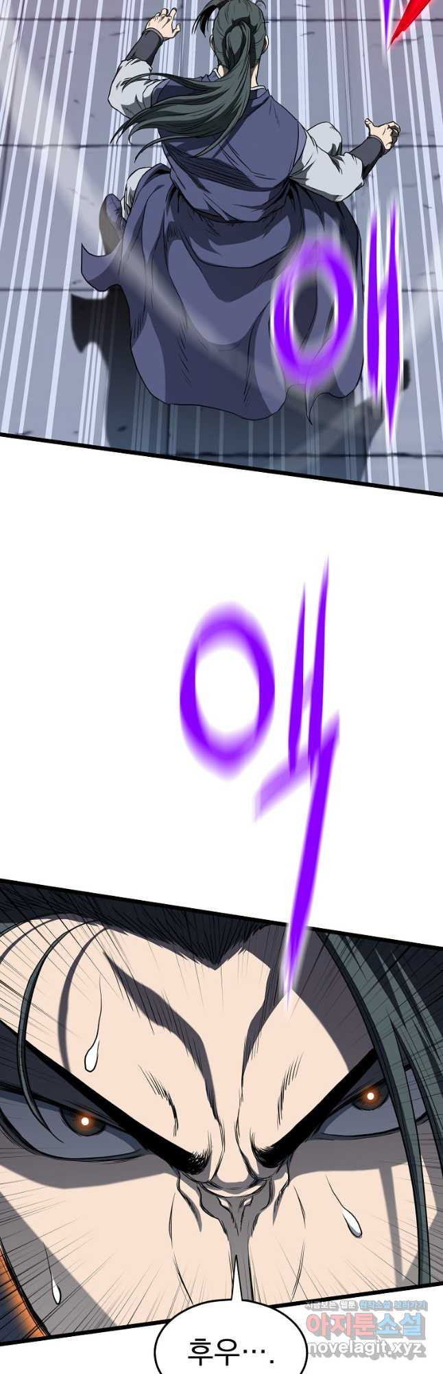 1666405314779puif5gwniqp.jpeg
