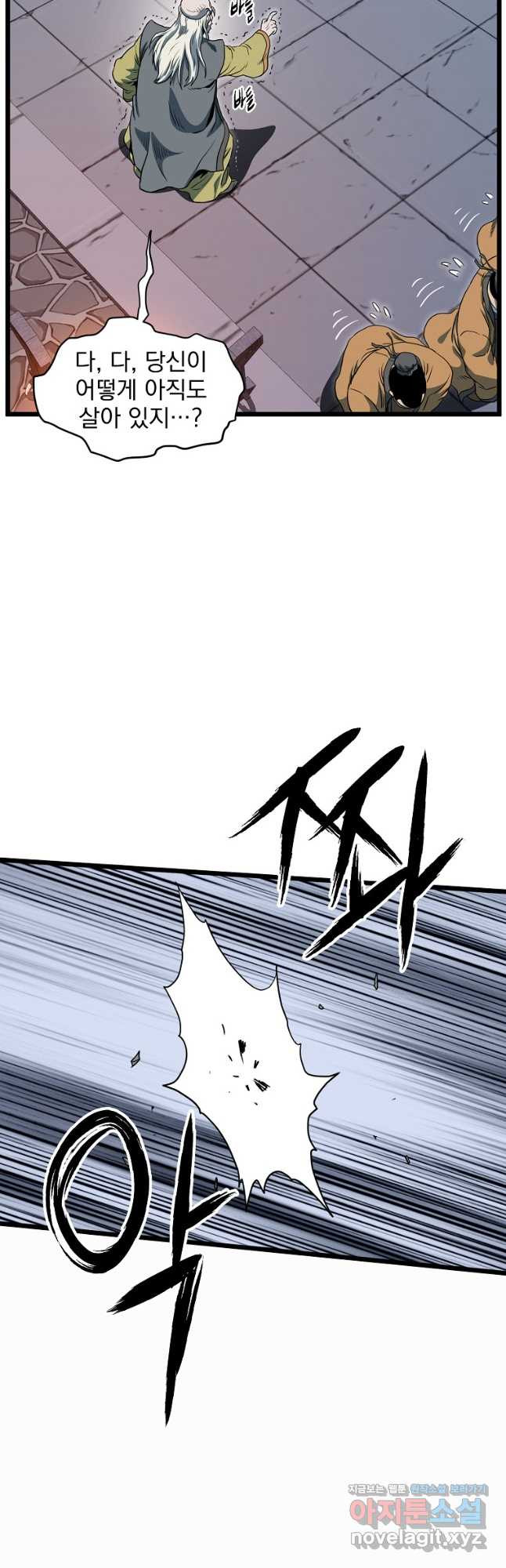 1666405316937s98i8kct08.jpeg