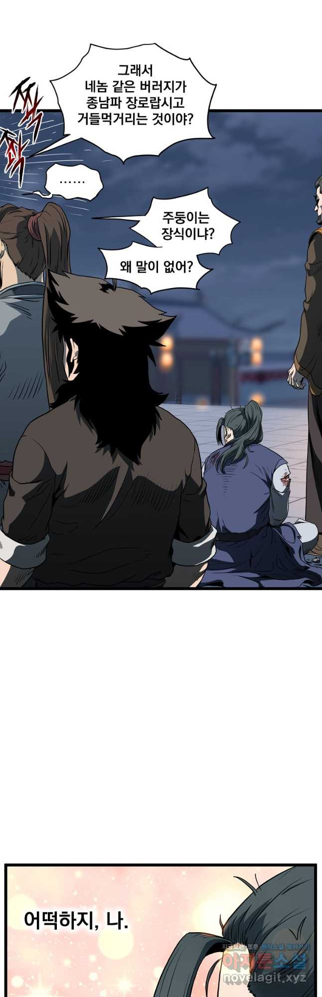 1666405318007szhqu9nl5d8.jpeg