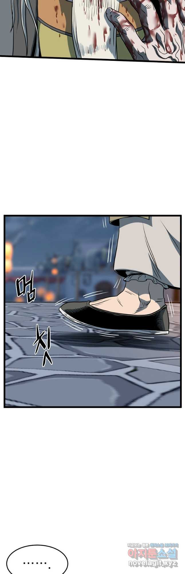 1666405318951oi80n3fyssd.jpeg