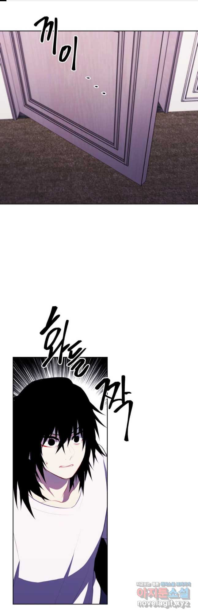 16664056150957qknl7tzxbt.jpeg