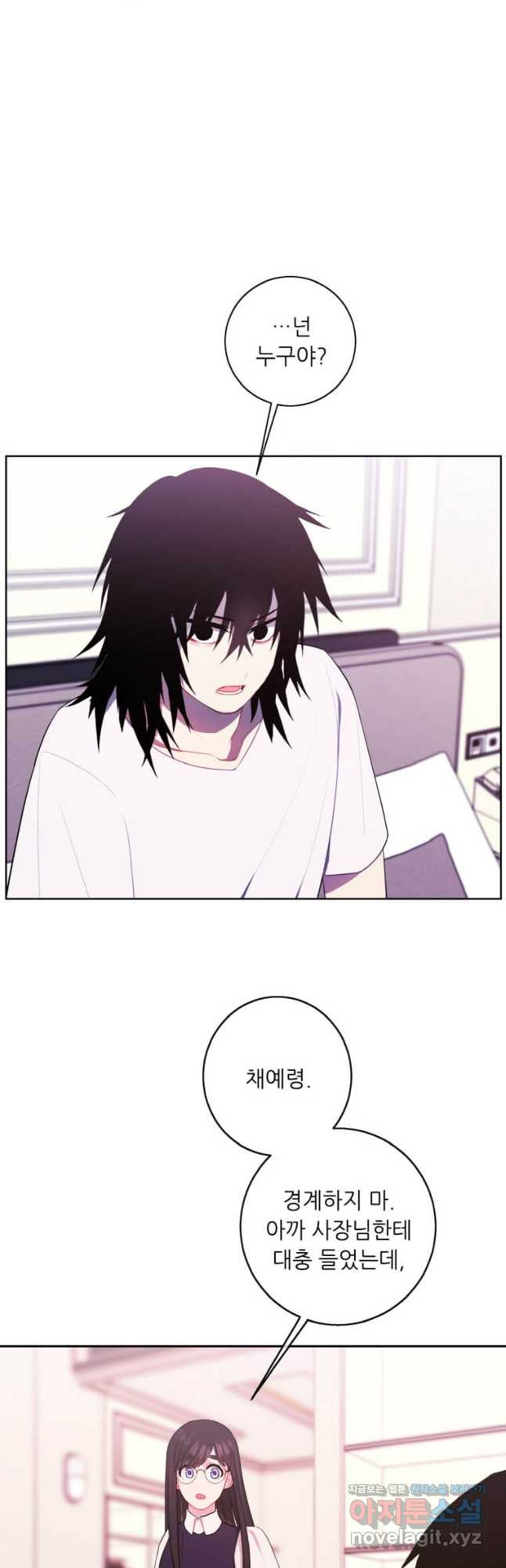 1666405615560vzanmgplvgd.jpeg