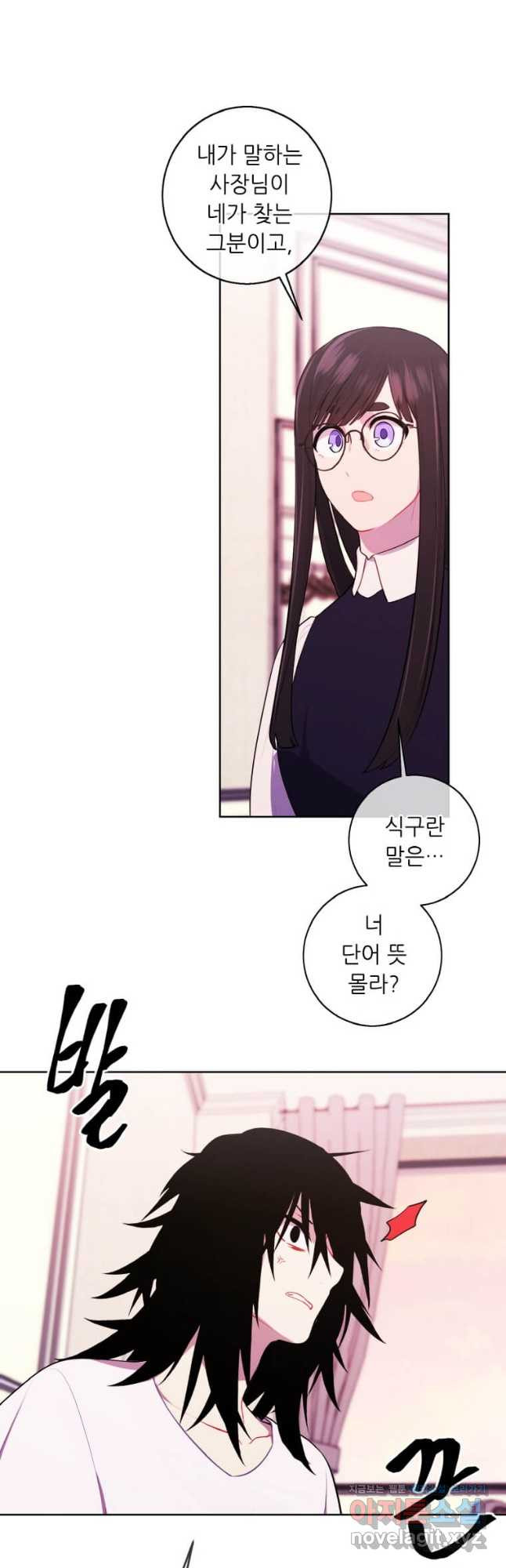 1666405615866acdmyk78c9.jpeg