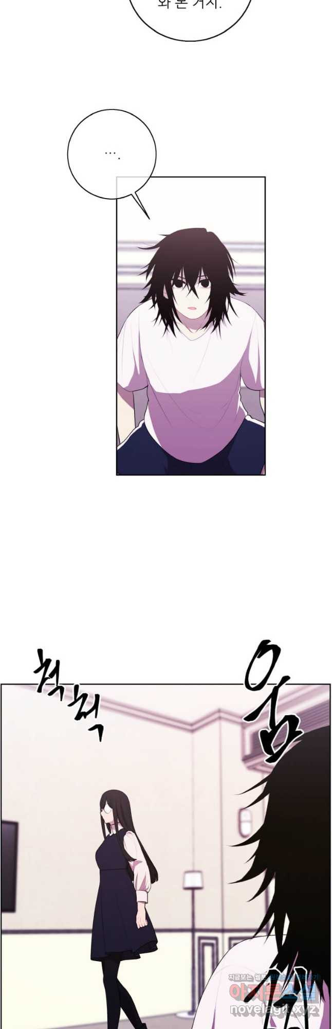 16664056163266zt5shcsnym.jpeg